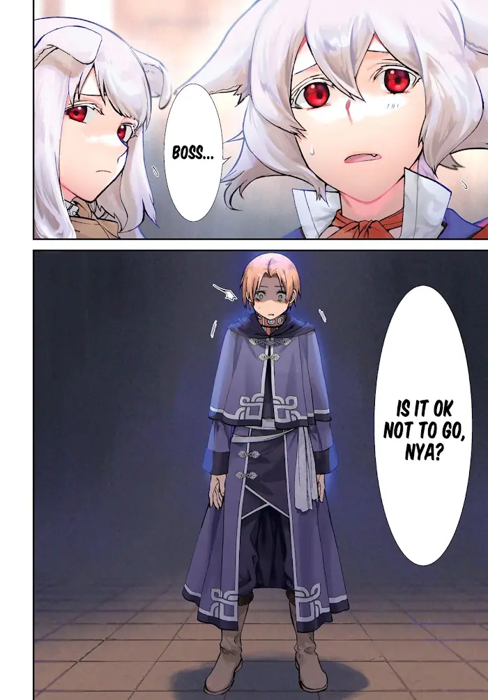 Mushoku Tensei Chapter 92 image 08_optimized